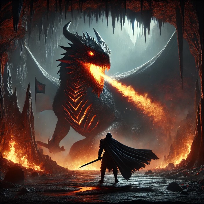 topnoshishikitasato.eth Ethereum Name Service (ENS and .eth domain) PFP