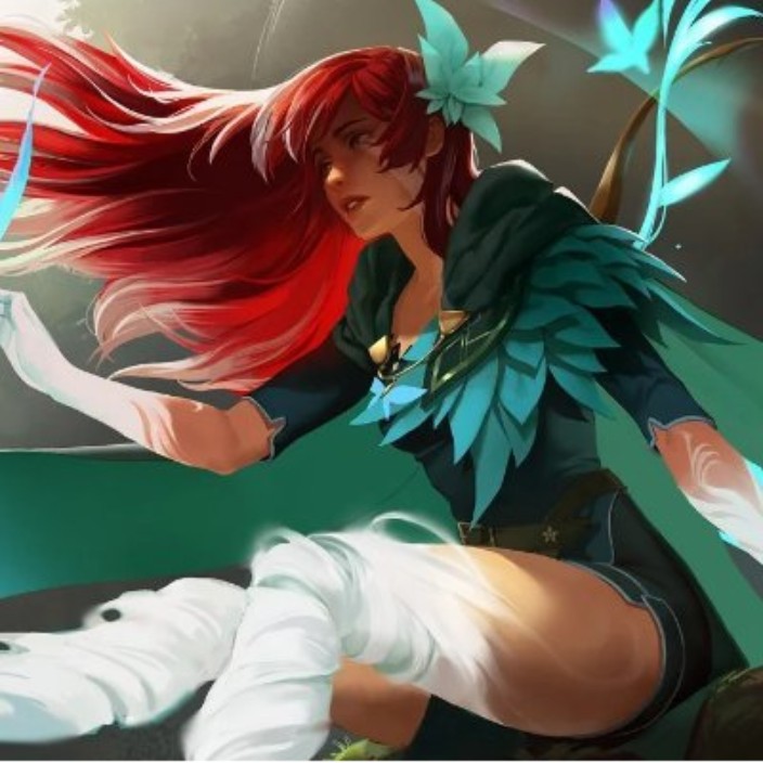 toponeranger.eth Ethereum Name Service (ENS and .eth domain) PFP