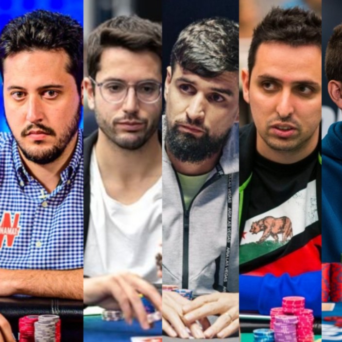 topreg.eth Ethereum Name Service (ENS and .eth domain) PFP