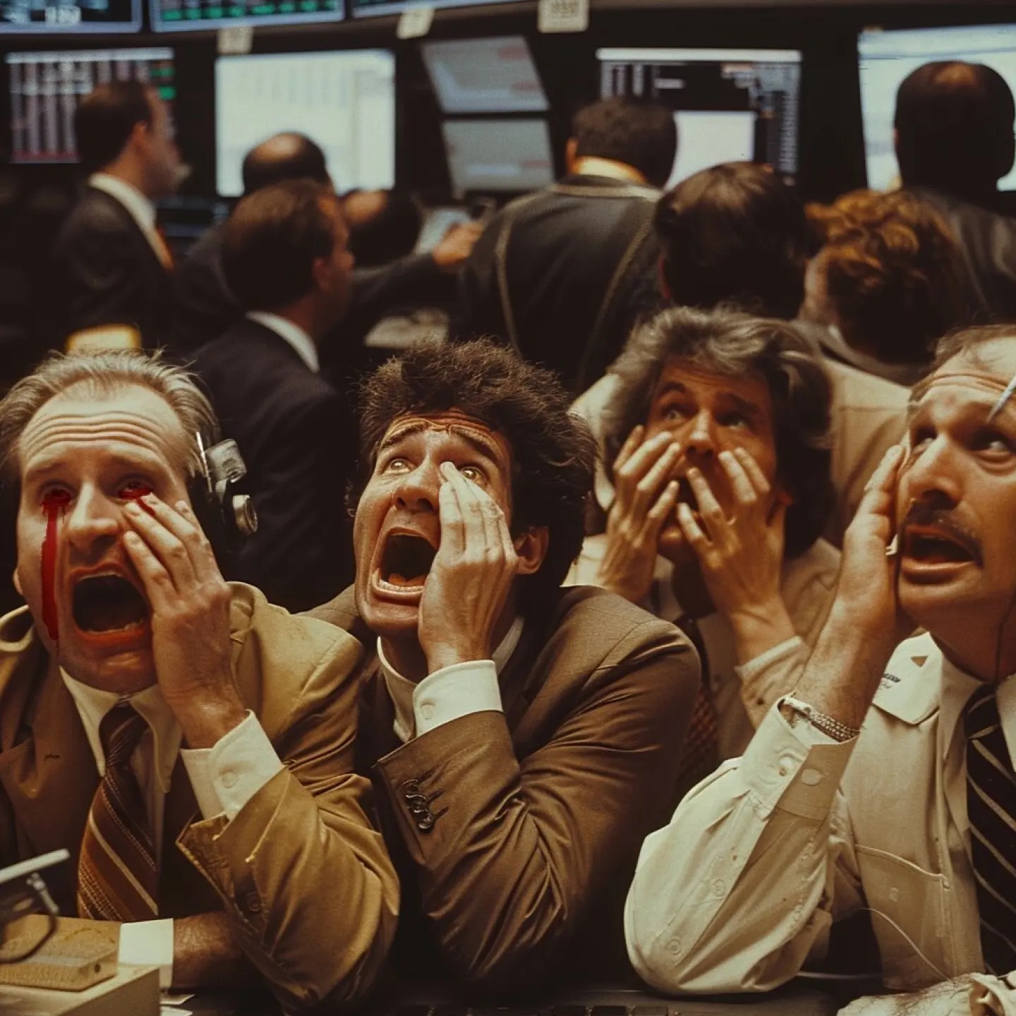 toptrader.eth Ethereum Name Service (ENS and .eth domain) PFP