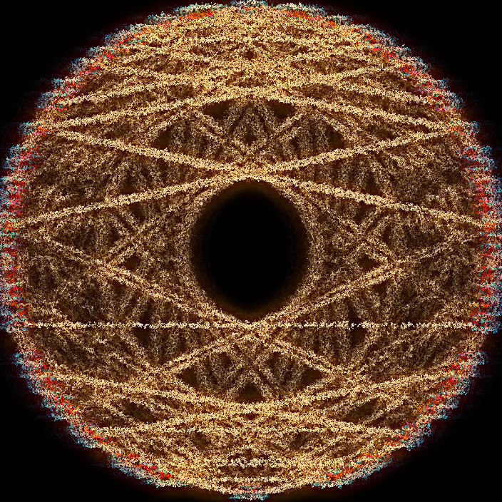 torahappy.eth Ethereum Name Service (ENS and .eth domain) PFP