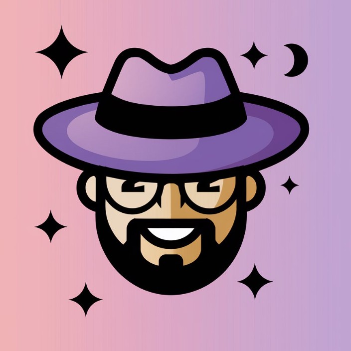 torjan.eth Ethereum Name Service (ENS and .eth domain) PFP