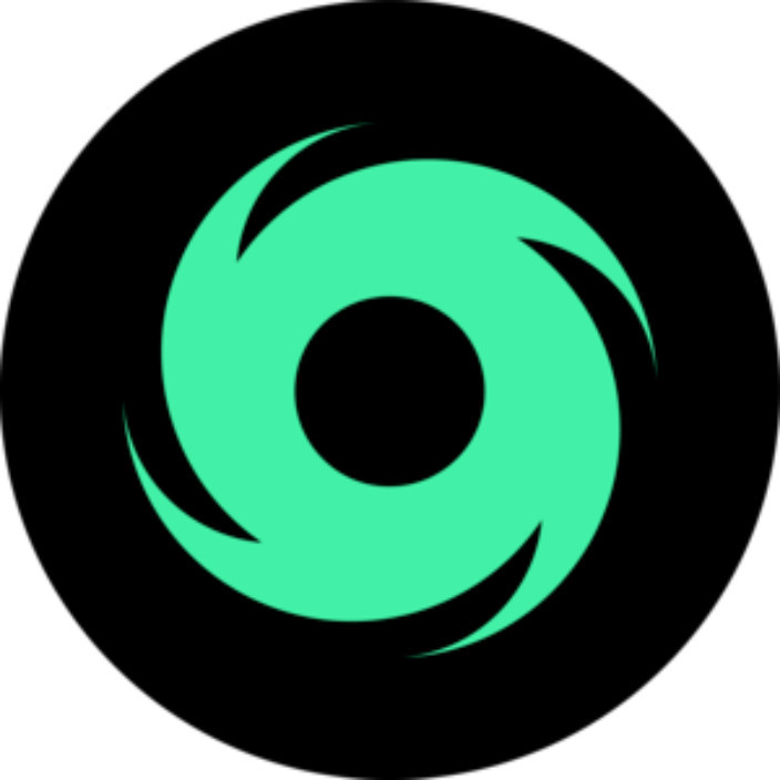 tornado-dev.eth Ethereum Name Service (ENS and .eth domain) PFP
