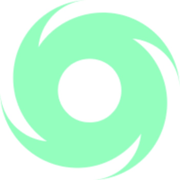 tornado2cash.eth Ethereum Name Service (ENS and .eth domain) PFP