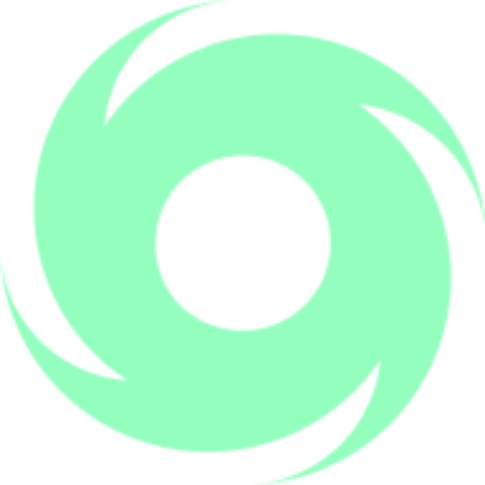 torndao.eth Ethereum Name Service (ENS and .eth domain) PFP