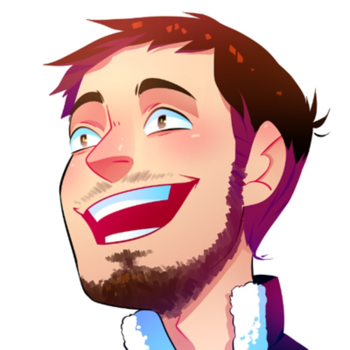 tornistwitch.eth Ethereum Name Service (ENS and .eth domain) PFP