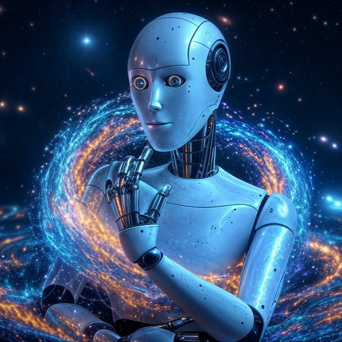 torqueclustering.eth Ethereum Name Service (ENS and .eth domain) PFP