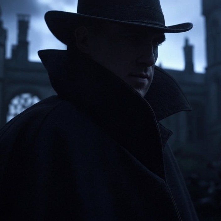 torrah.eth Ethereum Name Service (ENS and .eth domain) PFP