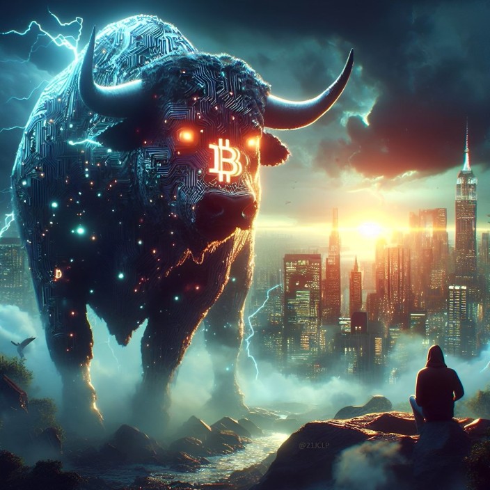 torrotrader.eth Ethereum Name Service (ENS and .eth domain) PFP