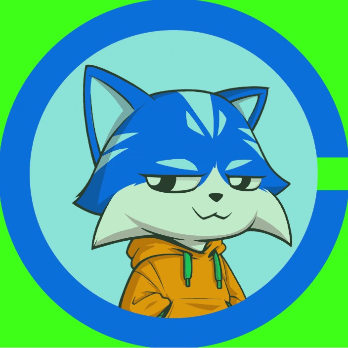 toshimartdotxyz.eth Ethereum Name Service (ENS and .eth domain) PFP