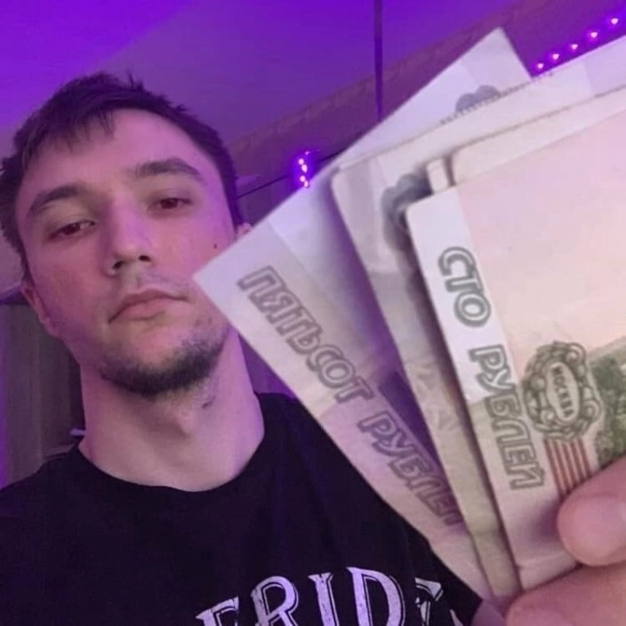 tosyan (tosyan.eth) Ethereum Name Service (ENS and .eth domain) PFP