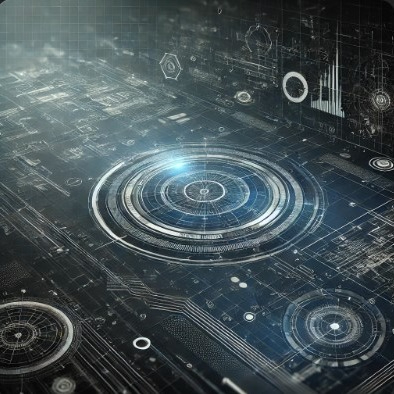 tot.eth Ethereum Name Service (ENS and .eth domain) PFP