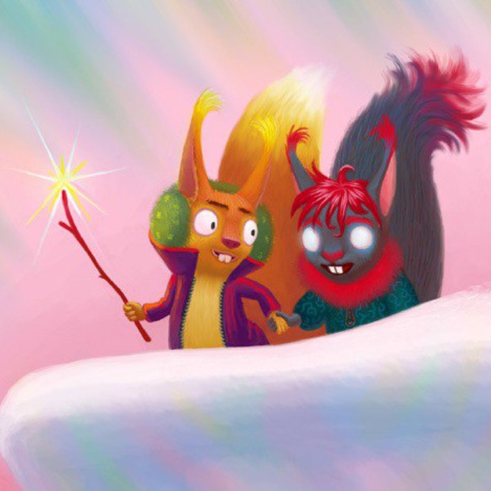 tothemomandback.linea.eth Linea Name Service (.linea.eth domains) based on ENS PFP