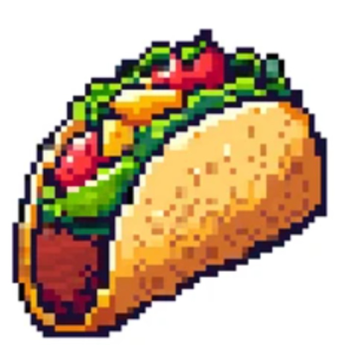 totogordo.eth Ethereum Name Service (ENS and .eth domain) PFP
