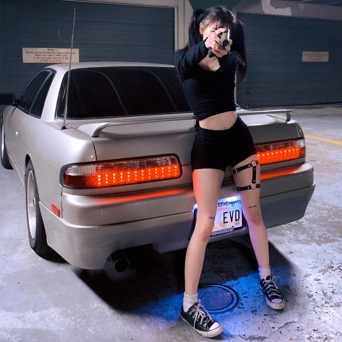 touchmedaddy.eth Ethereum Name Service (ENS and .eth domain) PFP