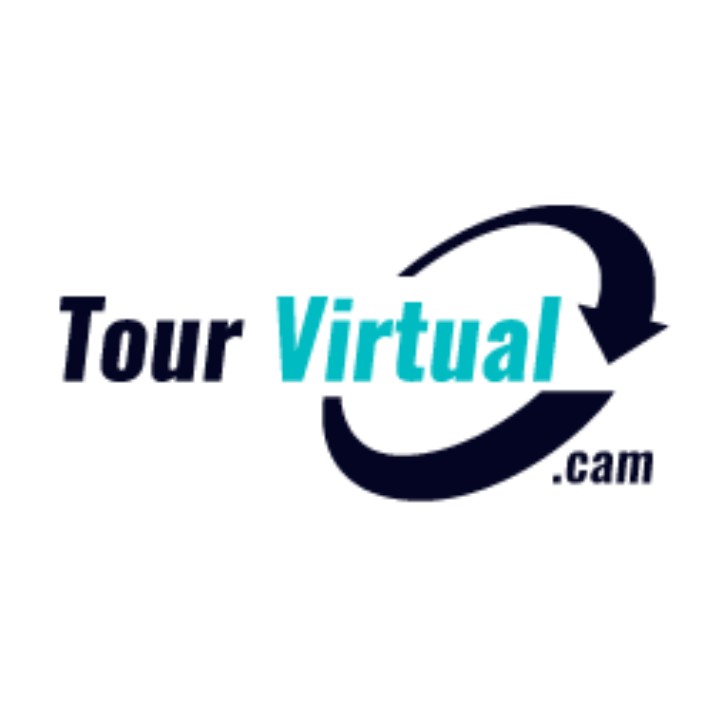 tourvirtual.eth Ethereum Name Service (ENS and .eth domain) PFP