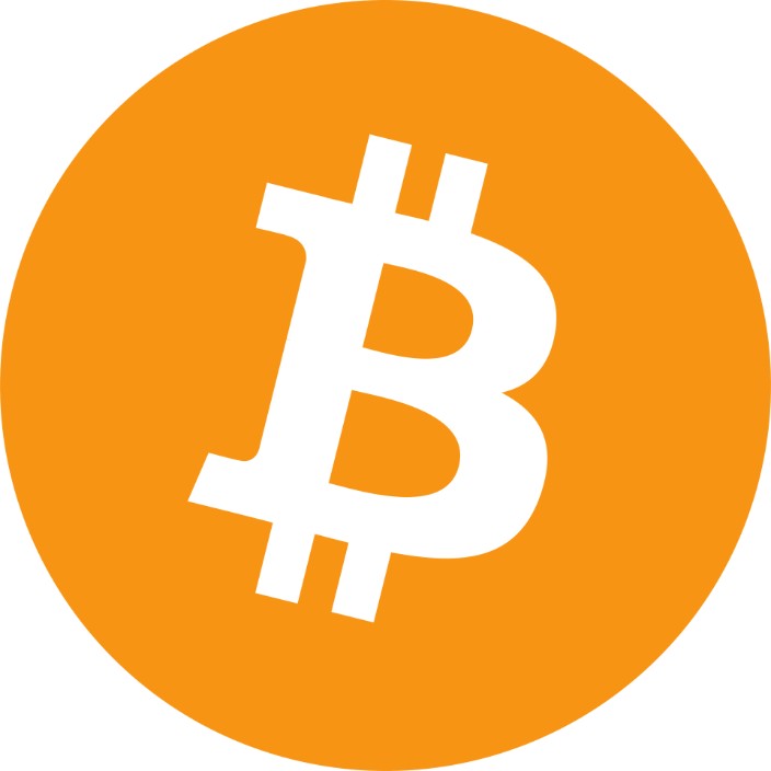 touzidao.eth Ethereum Name Service (ENS and .eth domain) PFP