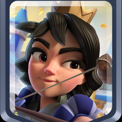 towerprincess.eth Ethereum Name Service (ENS and .eth domain) PFP