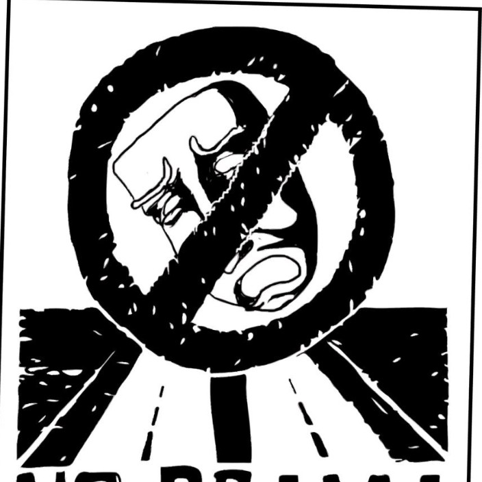 townofhumor.eth Ethereum Name Service (ENS and .eth domain) PFP