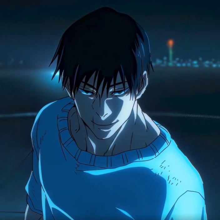 toxicdanoosh.eth Ethereum Name Service (ENS and .eth domain) PFP