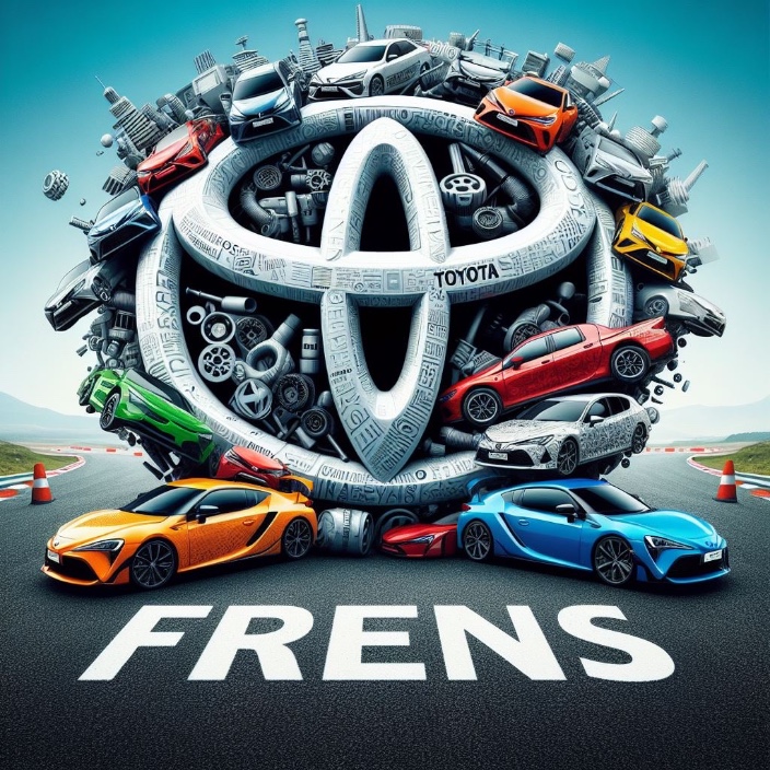 toyotafrens.eth