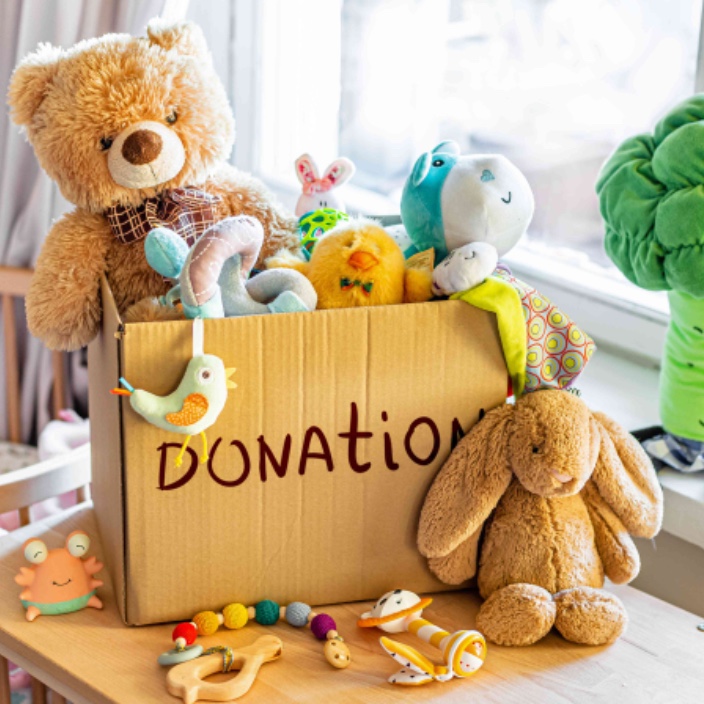 toysfortots.eth