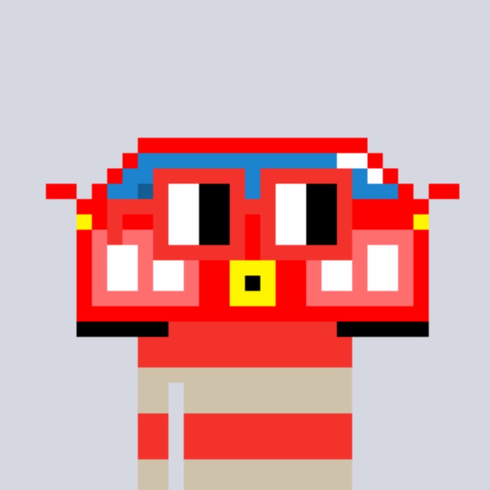 tracychapman.eth Ethereum Name Service (ENS and .eth domain) PFP