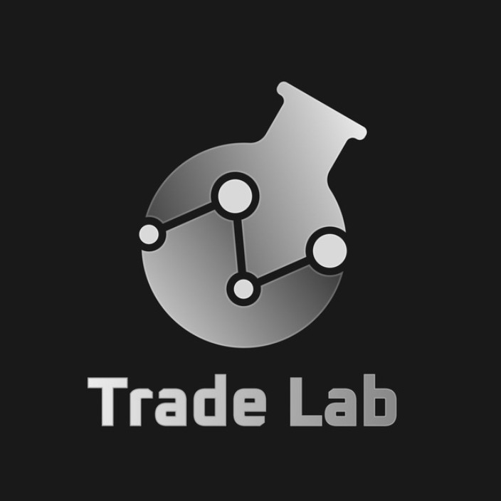 tradelabdeployer.eth Ethereum Name Service (ENS and .eth domain) PFP