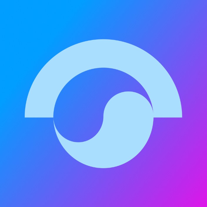 tradeonflood.eth Ethereum Name Service (ENS and .eth domain) PFP