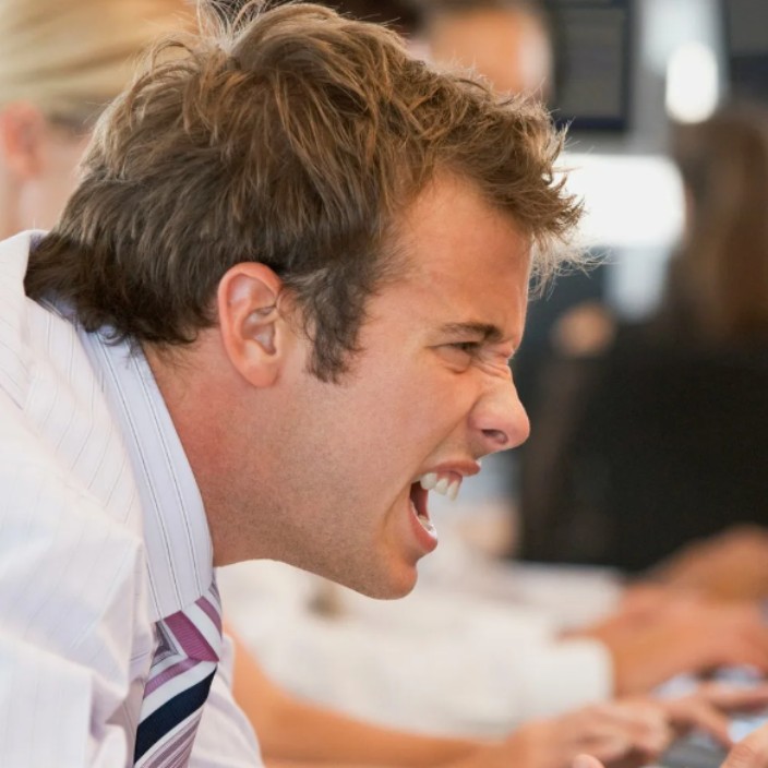 lineagood2.linea.eth Linea Name Service (.linea.eth domains) based on ENS PFP