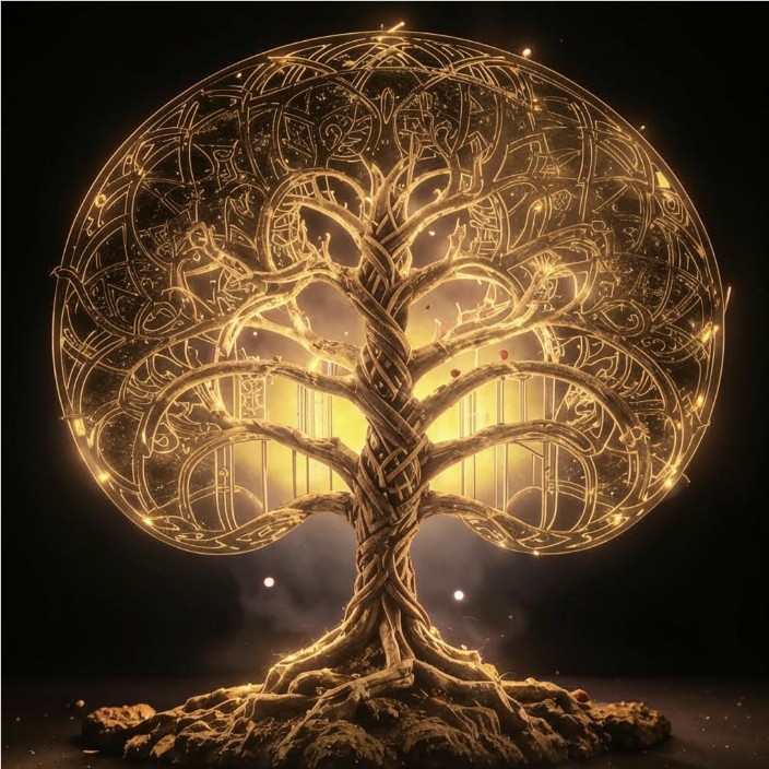 traderkz.eth Ethereum Name Service (ENS and .eth domain) PFP