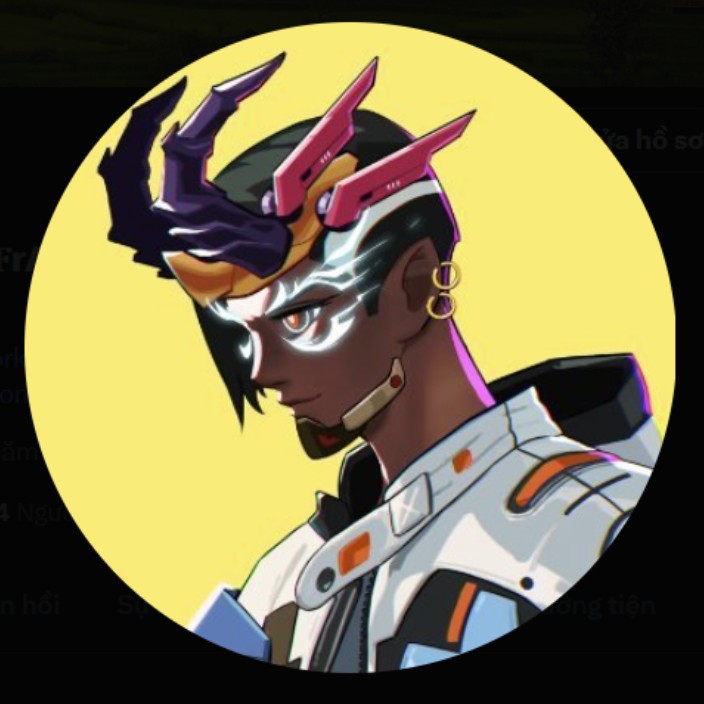 tradervmc.eth Ethereum Name Service (ENS and .eth domain) PFP