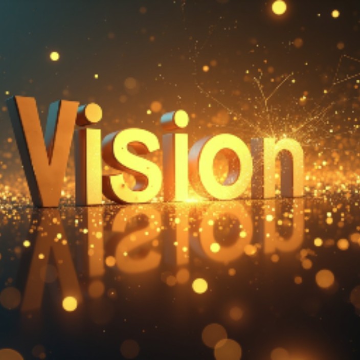 tradingadvisor.eth Ethereum Name Service (ENS and .eth domain) PFP