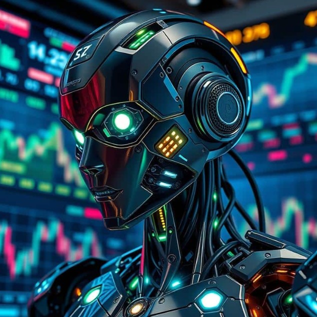 tradingagent.eth