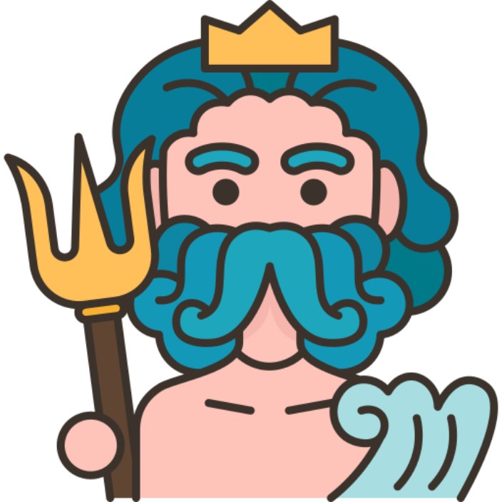 trakan.eth Ethereum Name Service (ENS and .eth domain) PFP