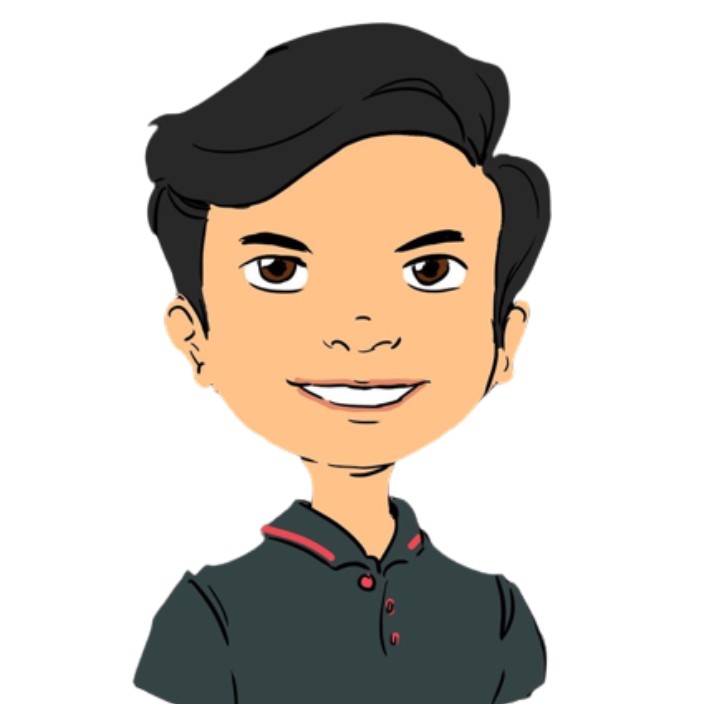 trananh.eth Profile Photo