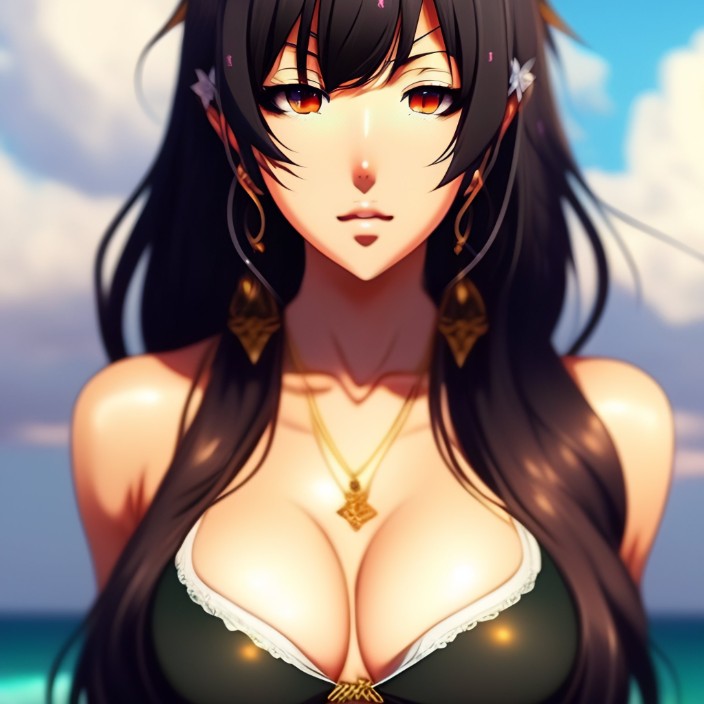 tranktop.eth Ethereum Name Service (ENS and .eth domain) PFP