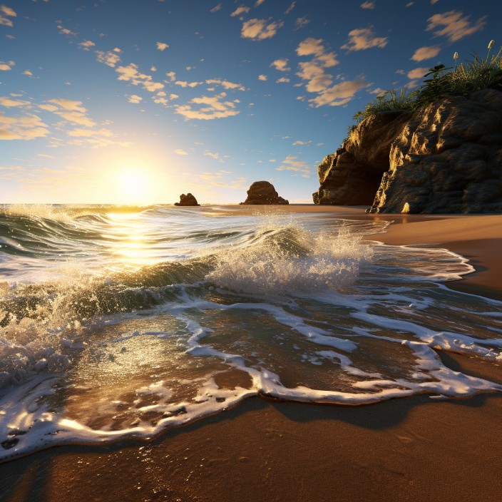 tranquille.eth Ethereum Name Service (ENS and .eth domain) PFP