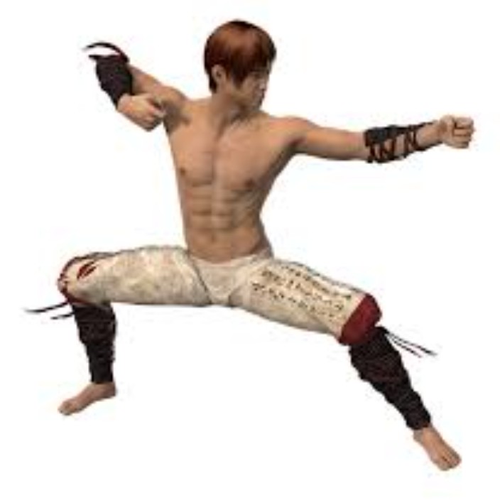 transfinite.eth Ethereum Name Service (ENS and .eth domain) PFP