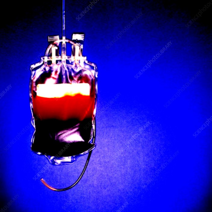 transfusions.eth Ethereum Name Service (ENS and .eth domain) PFP