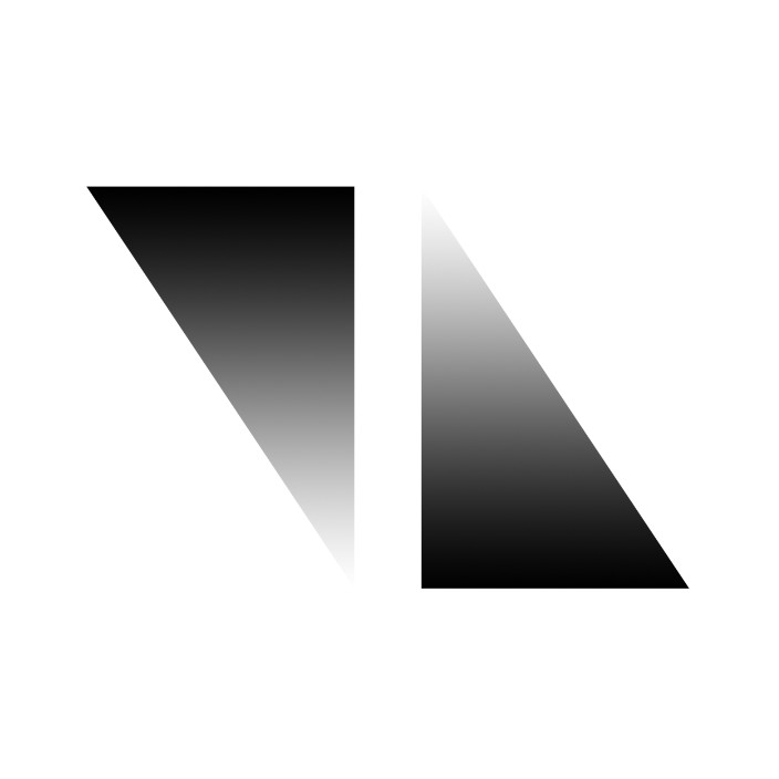 transientlabsdeployer.eth Ethereum Name Service (ENS and .eth domain) PFP