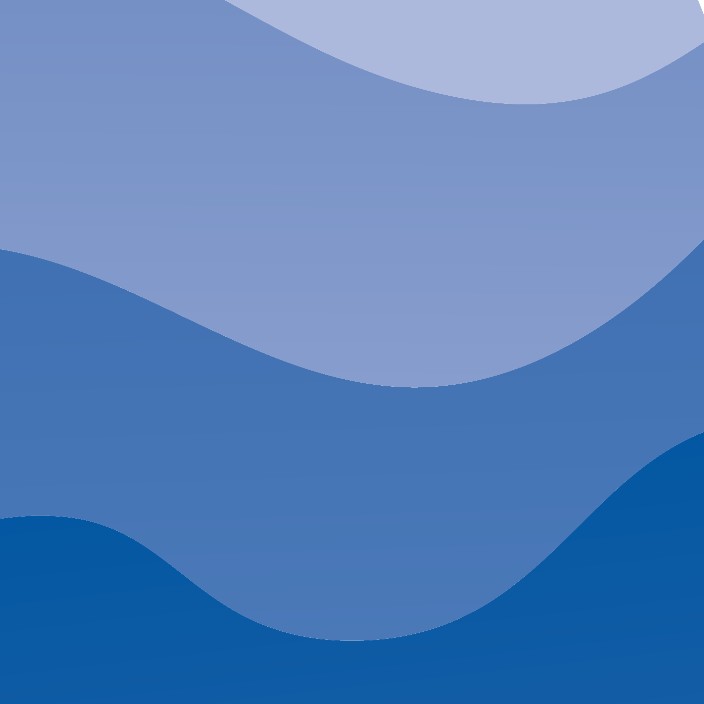 transparentblue.eth Ethereum Name Service (ENS and .eth domain) PFP