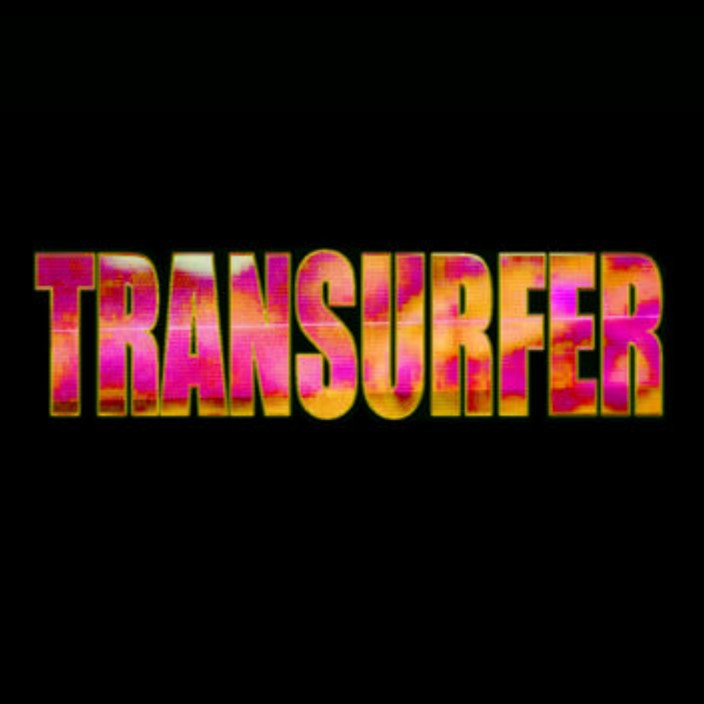 transurfer16.eth Ethereum Name Service (ENS and .eth domain) PFP