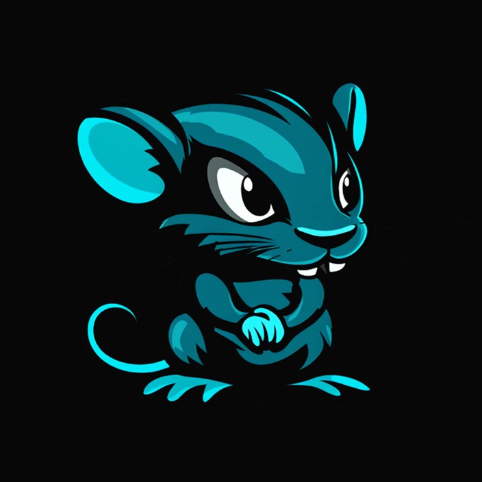 TrashPirate (trashpirate.eth) Ethereum Name Service (ENS and .eth domain) PFP