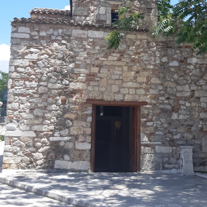 trasimeno.eth Ethereum Name Service (ENS and .eth domain) PFP