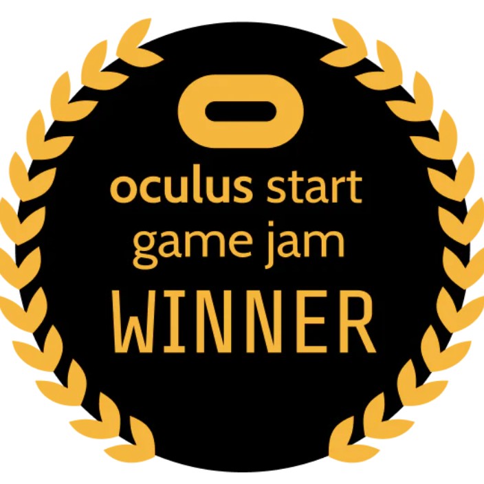 trassgames.eth Ethereum Name Service (ENS and .eth domain) PFP