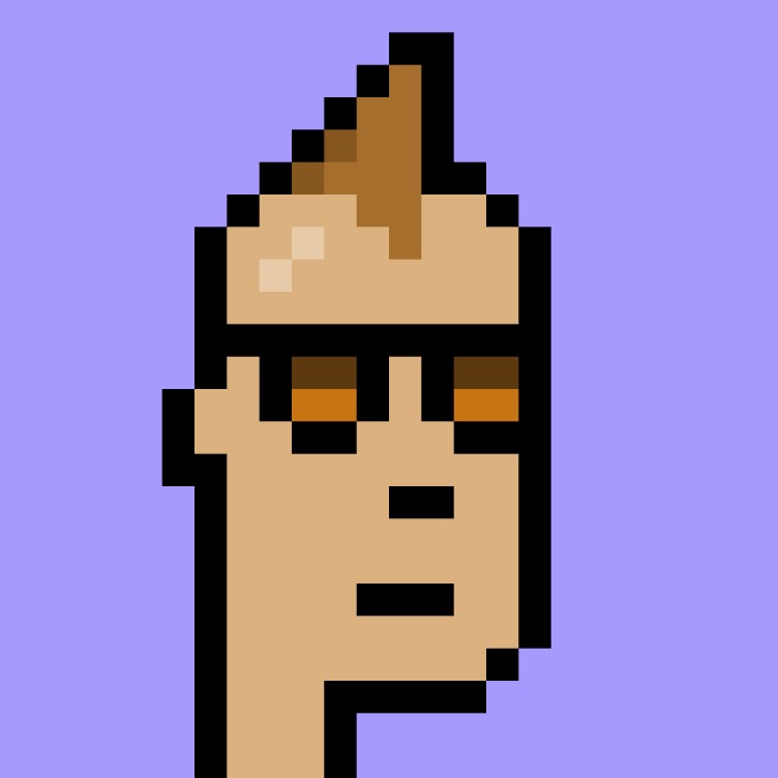 👨🏼‍💻.eth Ethereum Name Service (ENS and .eth domain) PFP