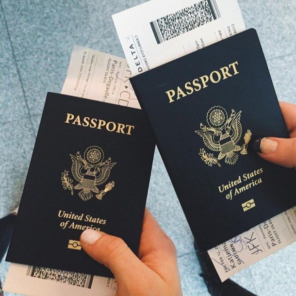 travelguide.eth Ethereum Name Service (ENS and .eth domain) PFP