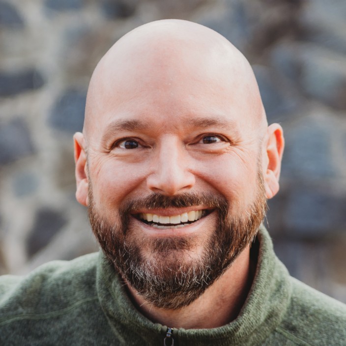 travispbonfigli.eth Ethereum Name Service (ENS and .eth domain) PFP