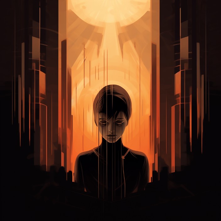 treasoned.eth Ethereum Name Service (ENS and .eth domain) PFP